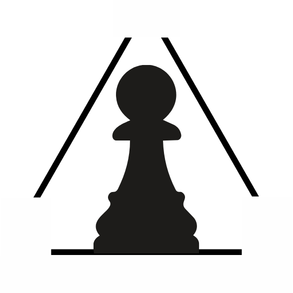 ADALP Logo
